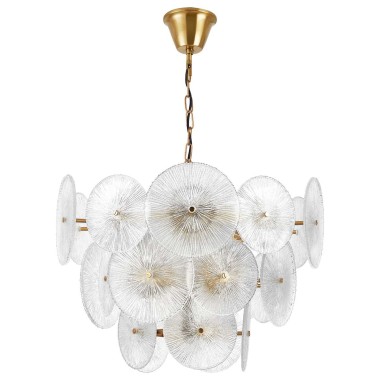 Люстра Retro Lightstar 799083 &mdash; svetrussia.ru