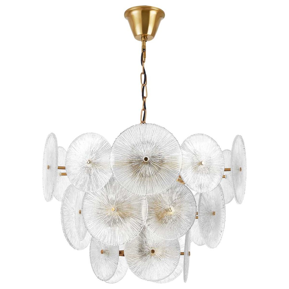 Люстра Retro Lightstar 799083 фото 1 &mdash; svetrussia.ru