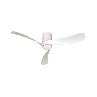 Люстра-вентилятор Mantra NEMO M 9046 &mdash; svetrussia.ru