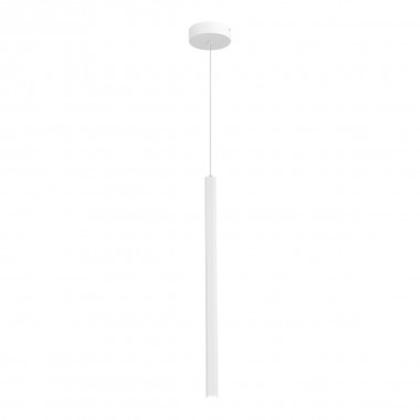 Подвесной светильник ST Luce ST614.513.06 &mdash; svetrussia.ru