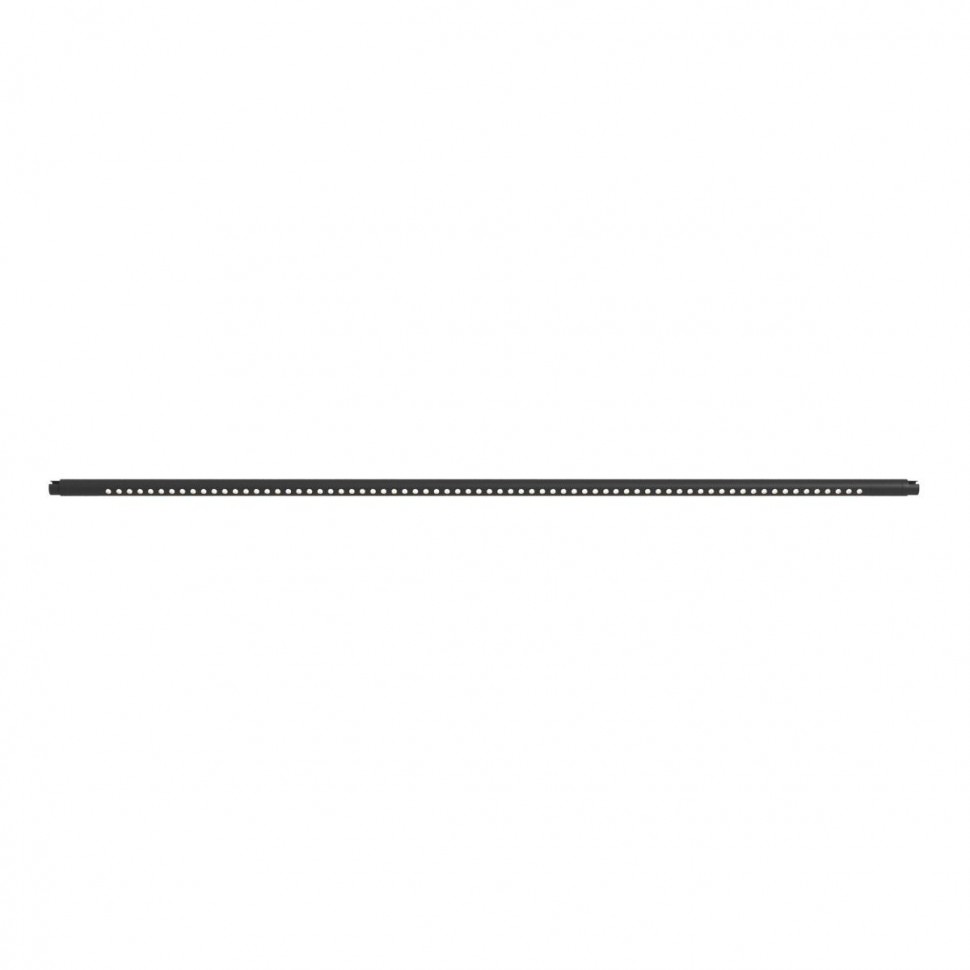 Модульный светильник  ST Luce ST1650.437.24 фото 1 &mdash; svetrussia.ru