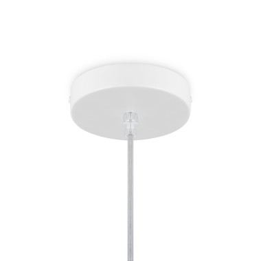 Подвесной светильник Freya Cottage FR5405PL-01W2 &mdash; svetrussia.ru