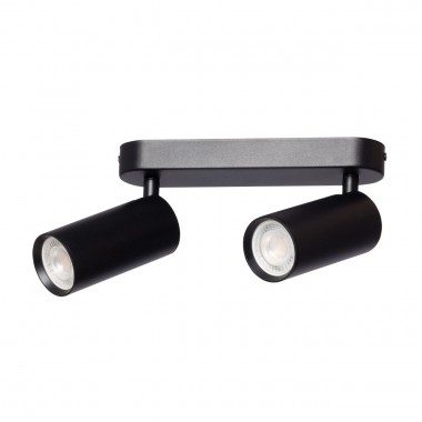 Потолочный светильник De Markt Прайм 850012002 &mdash; svetrussia.ru