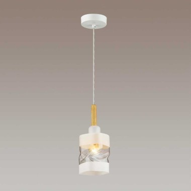 Подвесной светильник Lumion County Bonnie 4491/1 &mdash; svetrussia.ru