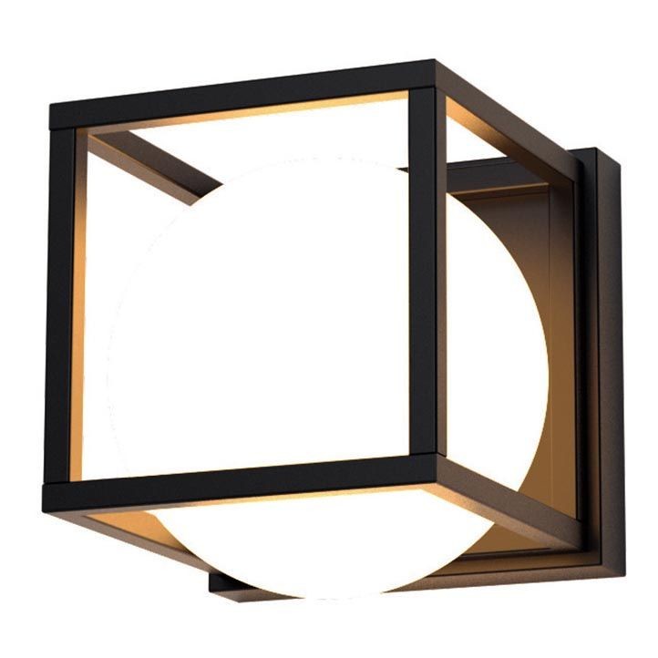 Бра Mantra Desigual 7615 фото 1 &mdash; svetrussia.ru