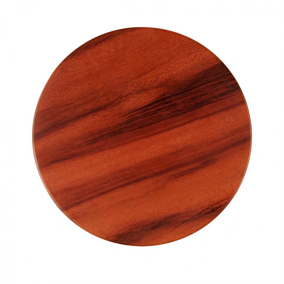 Настенный светильник Odeon Light Nature 7108/15WL фото 1 &mdash; svetrussia.ru