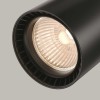 Трековый светильник Maytoni Technical TR003-1-26W3K-S-B фото 14 &mdash; svetrussia.ru