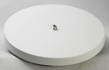 Торшер Lussole Lgo LSP-0542 &mdash; svetrussia.ru