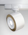 Трековый светодиодный светильник Maytoni Track lamps TR023-1-12W3K фото 5 &mdash; svetrussia.ru