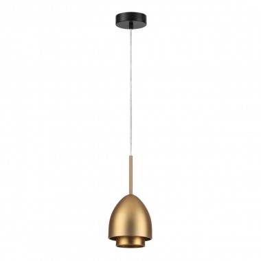 Подвесной светильник Lumion Moderni Avrora 8001/1A &mdash; svetrussia.ru