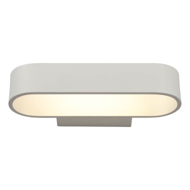 Настенный светодиодный светильник Omnilux Cassiano OML-21001-06 &mdash; svetrussia.ru