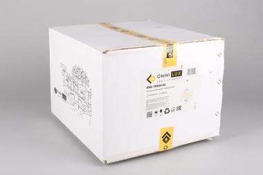 Подвесная люстра Omnilux Malito OML-79903-04 &mdash; svetrussia.ru