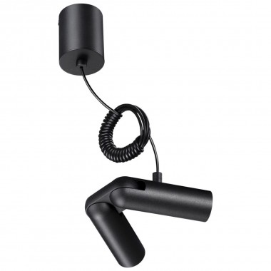 База для ввода питания Novotech Konst Glat 359387 &mdash; svetrussia.ru