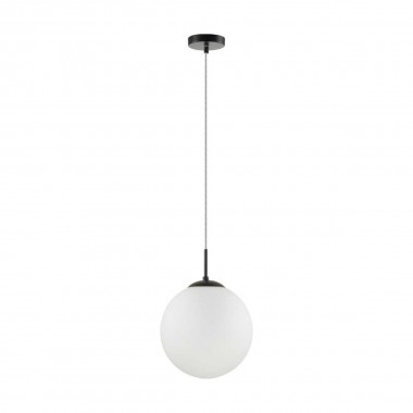 Подвесной светильник Lumion SUMMER 6510/1 &mdash; svetrussia.ru