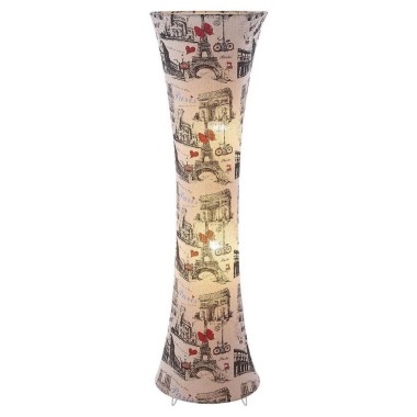 Торшер Lussole Lgo LSP-0504 &mdash; svetrussia.ru