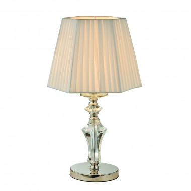 Настольная лампа Aployt Jula APL.707.04.01 &mdash; svetrussia.ru