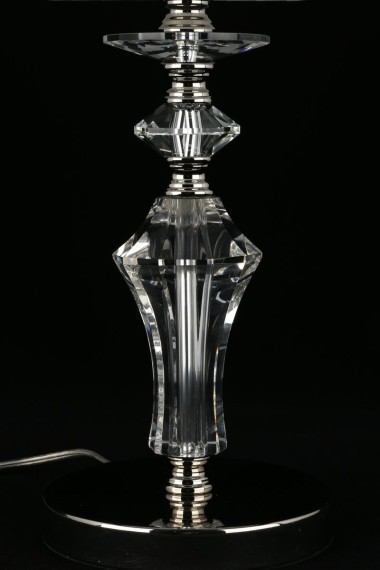 Настольная лампа Aployt Jula APL.707.04.01 &mdash; svetrussia.ru