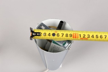 Подвесной светодиодный светильник Aployt Arabel APL.009.06.24 &mdash; svetrussia.ru