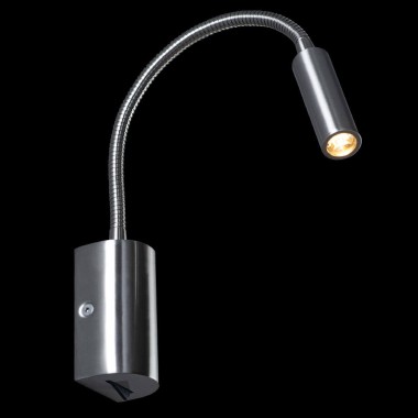 Бра Loft IT Stick 10009SN &mdash; svetrussia.ru