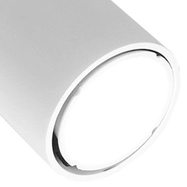 Трековый светильник Mantra Sal 6717 &mdash; svetrussia.ru