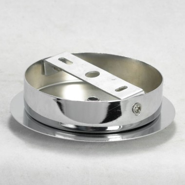 Подвесной светильник Lussole Lgo Klamath LSP-0557-C80 &mdash; svetrussia.ru