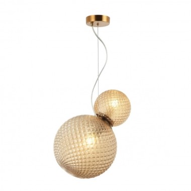 Подвесной светильник Aployt Patunia APL.301.16.02 &mdash; svetrussia.ru