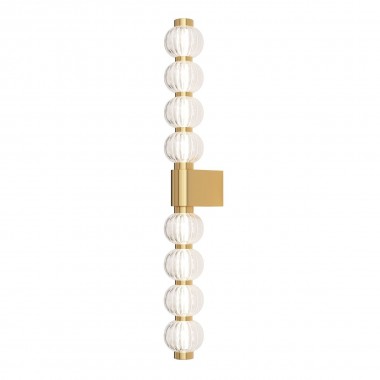 Бра Maytoni Amulet MOD555WL-L13G3K &mdash; svetrussia.ru