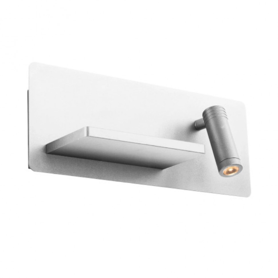 Бра Lightstar Muro 808546 фото 1 &mdash; svetrussia.ru