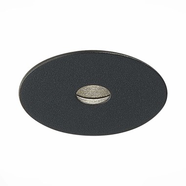 Встраиваемый светодиодный светильник ST Luce ST217.448.09 &mdash; svetrussia.ru