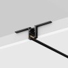 Шинопровод встраиваемый Maytoni Technical Busbar trunkings Levity TRX184-122B фото 2 &mdash; svetrussia.ru