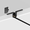 Шинопровод встраиваемый Maytoni Technical Busbar trunkings Levity TRX184-122B фото 6 &mdash; svetrussia.ru