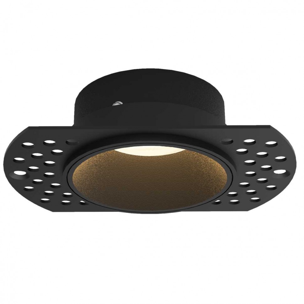 Встраиваемый светильник Mantra LANCES 8665 фото 1 &mdash; svetrussia.ru