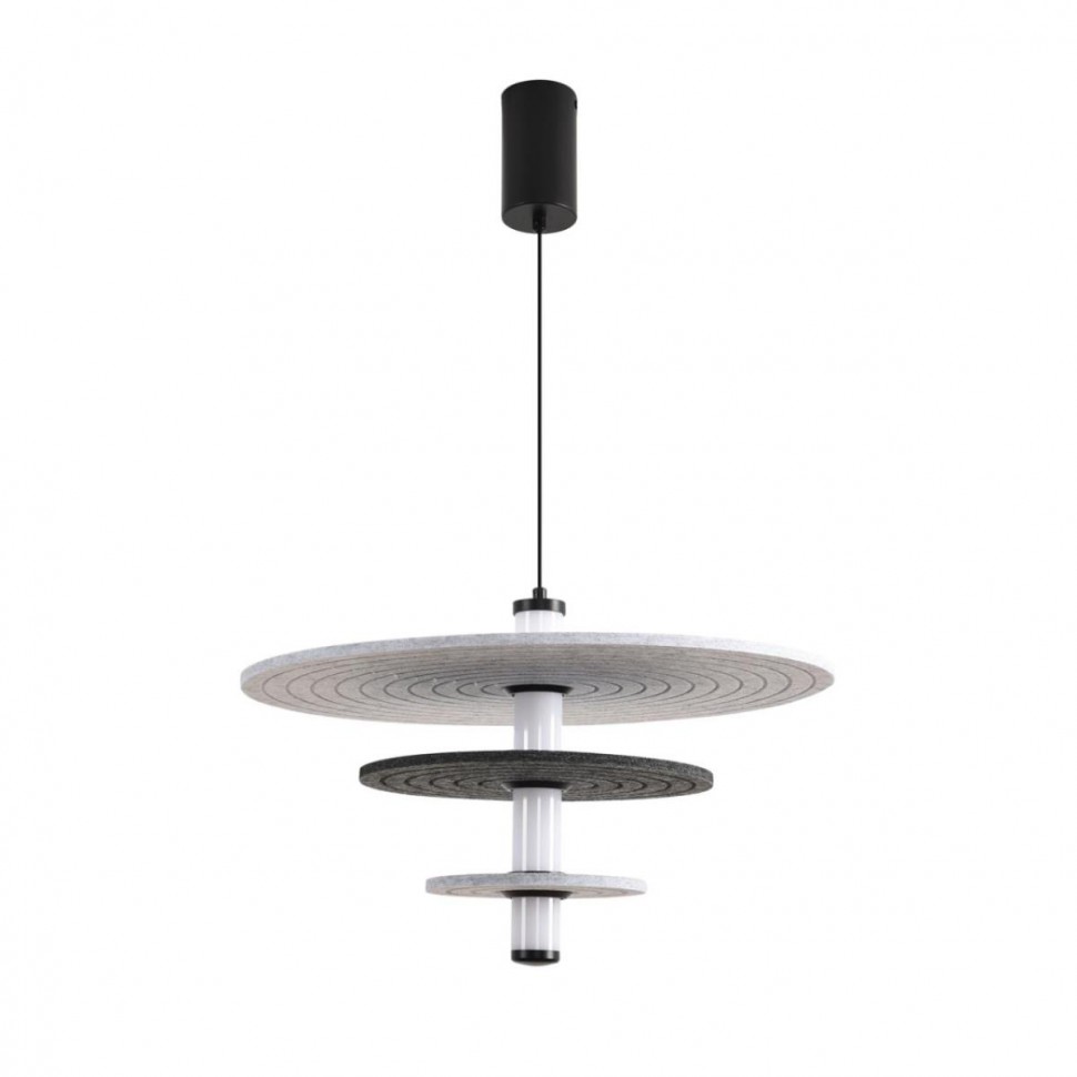 Подвес Lumion FELTA 8295/11AL фото 1 &mdash; svetrussia.ru