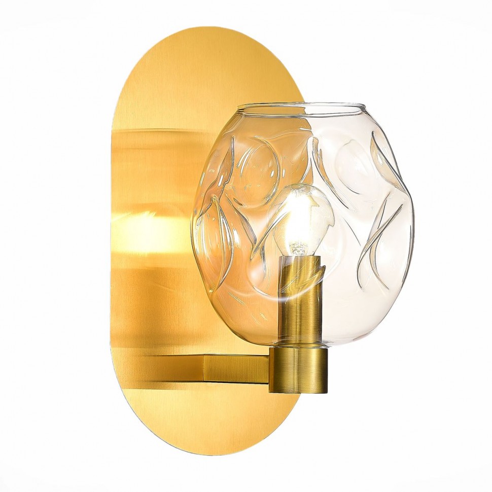 Бра ST Luce Idesia SL1188.301.01 фото 1 &mdash; svetrussia.ru