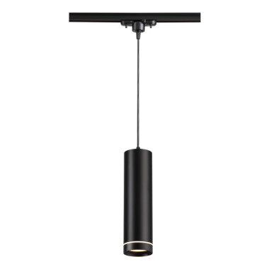 Трековый однофазный светодиодный светильник Novotech Port Arum 357693 &mdash; svetrussia.ru