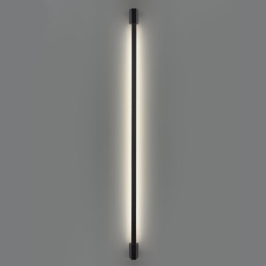 Светильник ландшафтный Novotech VESPERA 359891 &mdash; svetrussia.ru