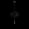 Подвесной светильник Loft IT Star 10141B/400 Black фото 4 &mdash; svetrussia.ru