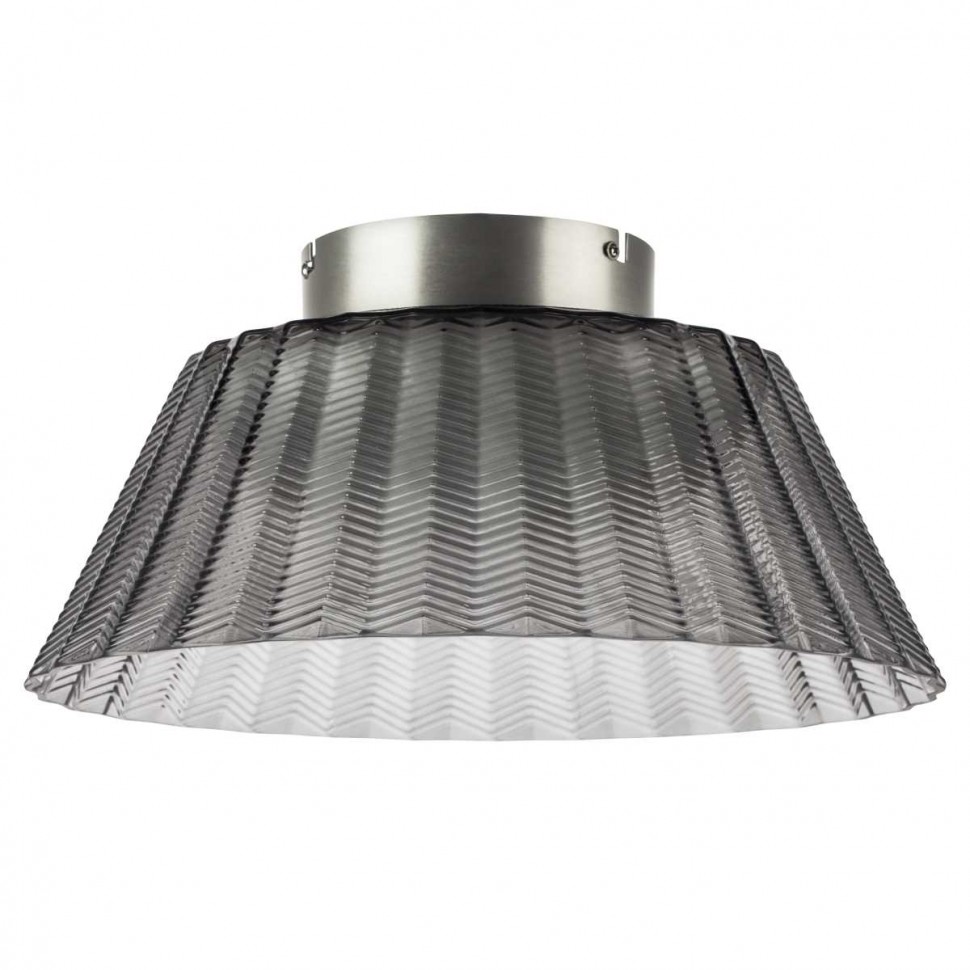 Люстра потолочная Napoli Lightstar 794018 фото 1 &mdash; svetrussia.ru