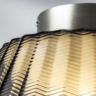 Люстра потолочная Napoli Lightstar 794018 &mdash; svetrussia.ru