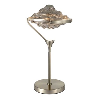 Настольная лампа ST Luce AMARA SL6115.104.01 &mdash; svetrussia.ru