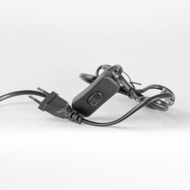 Настольная лампа Lussole Lgo LSP-0821 &mdash; svetrussia.ru