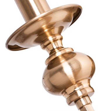 Бра Arte Lamp Passoni A6097AP-1PB &mdash; svetrussia.ru