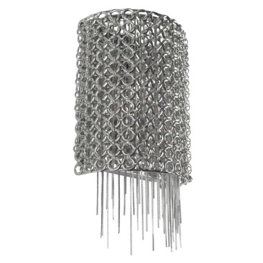 Бра LOFT IT Opera 10406W &mdash; svetrussia.ru