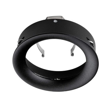 Насадка торцевая на светильник RULLO dia 60 mm Rullo Lightstar 204437 &mdash; svetrussia.ru