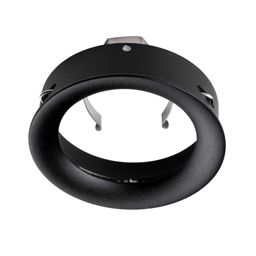 Насадка торцевая на светильник RULLO dia 60 mm Rullo Lightstar 204437 фото 1 &mdash; svetrussia.ru