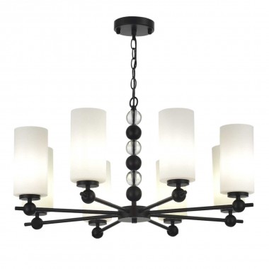 Подвесной светильник ST LUCE SL2003.403.08 &mdash; svetrussia.ru