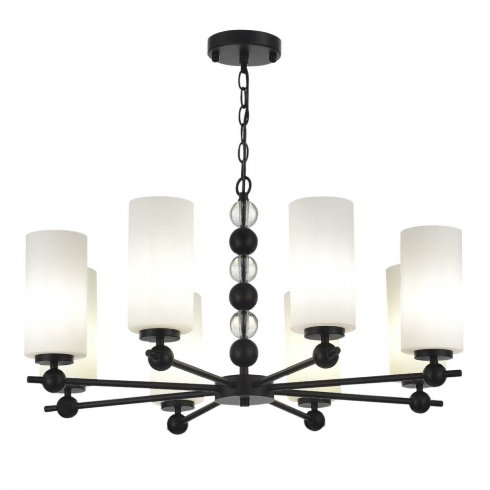 Подвесной светильник ST LUCE SL2003.403.08 фото 1 &mdash; svetrussia.ru