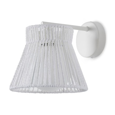 Бра Freya Cottage FR5405WL-01W &mdash; svetrussia.ru