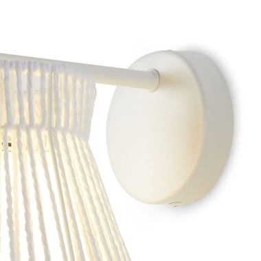 Бра Freya Cottage FR5405WL-01W &mdash; svetrussia.ru