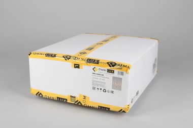 Подвесная люстра Omnilux Rivoli OML-64203-08 &mdash; svetrussia.ru